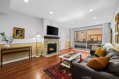 1509 Greenfield Avenue #106, Los Angeles, CA 90025 - Photo 2