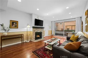 1509 Greenfield Ave, Los Angeles, CA 90025 - Photo 2