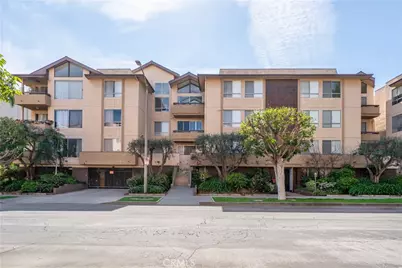 1509 Greenfield Avenue #106, Los Angeles, CA 90025 - Photo 32