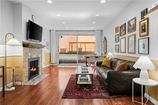 1509 Greenfield Ave, Los Angeles, CA 90025 - Photo 10