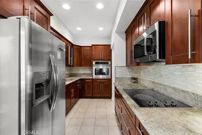 1509 Greenfield Avenue #106, Los Angeles, CA 90025 - Photo 16