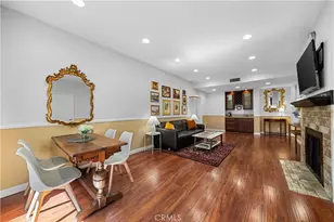 1509 Greenfield Ave, Los Angeles, CA 90025 - Photo 12