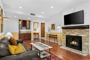 1509 Greenfield Ave, Los Angeles, CA 90025 - Photo 8