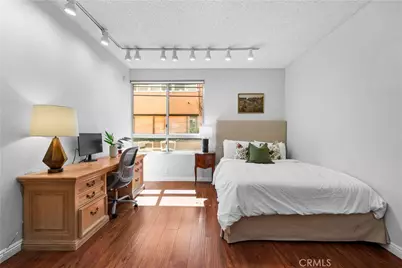 1509 Greenfield Avenue #106, Los Angeles, CA 90025 - Photo 22