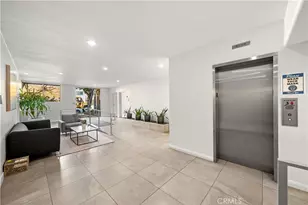 1509 Greenfield Ave, Los Angeles, CA 90025 - Photo 36