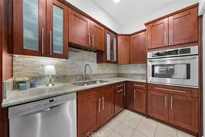 1509 Greenfield Avenue #106, Los Angeles, CA 90025 - Photo 14