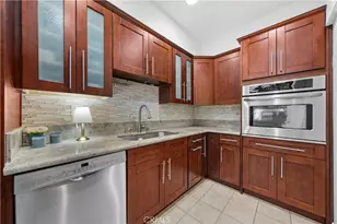 1509 Greenfield Ave, Los Angeles, CA 90025 - Photo 14