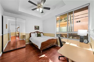 1509 Greenfield Ave, Los Angeles, CA 90025 - Photo 26