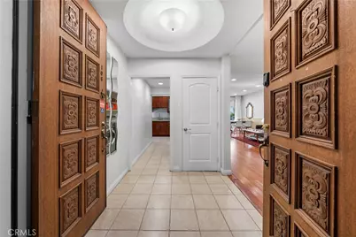 1509 Greenfield Avenue #106, Los Angeles, CA 90025 - Photo 6