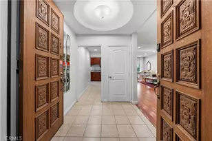 1509 Greenfield Ave, Los Angeles, CA 90025 - Photo 6