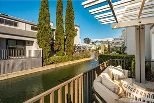 19 Waterway, Irvine, CA 92614 - Photo 24