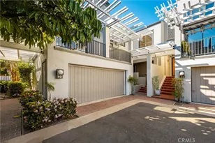 19 Waterway, Irvine, CA 92614 - Photo 56