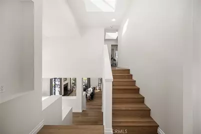 19 Waterway #9, Irvine, CA 92614 - Photo 40