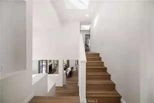 19 Waterway, Irvine, CA 92614 - Photo 40