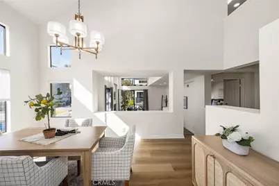 19 Waterway #9, Irvine, CA 92614 - Photo 28