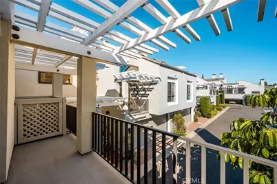 19 Waterway #9, Irvine, CA 92614 - Photo 38