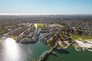 19 Waterway, Irvine, CA 92614 - Photo 4