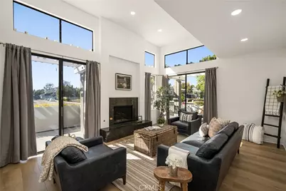 19 Waterway #9, Irvine, CA 92614 - Photo 22