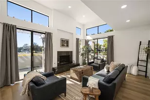 19 Waterway, Irvine, CA 92614 - Photo 22