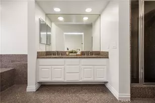 19 Waterway, Irvine, CA 92614 - Photo 54