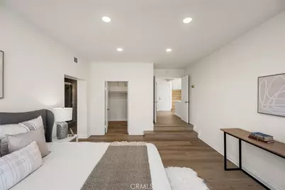19 Waterway #9, Irvine, CA 92614 - Photo 52
