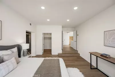 19 Waterway #9, Irvine, CA 92614 - Photo 52