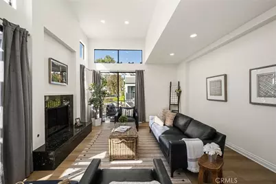 19 Waterway #9, Irvine, CA 92614 - Photo 6
