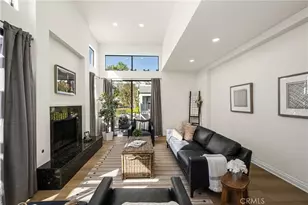 19 Waterway, Irvine, CA 92614 - Photo 6