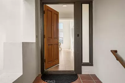 19 Waterway #9, Irvine, CA 92614 - Photo 16