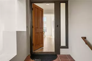 19 Waterway, Irvine, CA 92614 - Photo 16