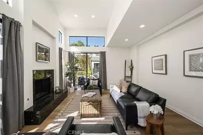 19 Waterway #9, Irvine, CA 92614 - Photo 4