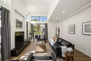 19 Waterway, Irvine, CA 92614 - Photo 4