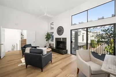 19 Waterway #9, Irvine, CA 92614 - Photo 36