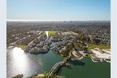 19 Waterway #9, Irvine, CA 92614 - Photo 2