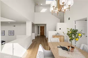 19 Waterway, Irvine, CA 92614 - Photo 6