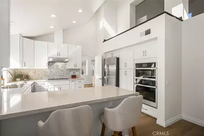 19 Waterway #9, Irvine, CA 92614 - Photo 8