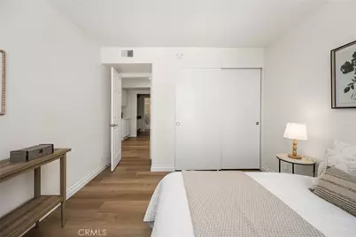 19 Waterway #9, Irvine, CA 92614 - Photo 42