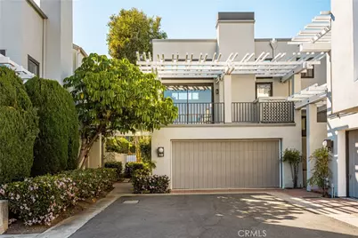 19 Waterway #9, Irvine, CA 92614 - Photo 12