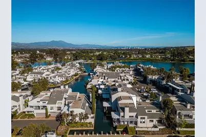 19 Waterway #9, Irvine, CA 92614 - Photo 58