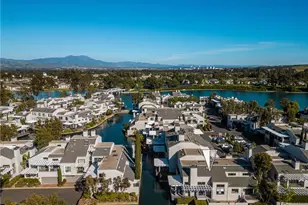 19 Waterway, Irvine, CA 92614 - Photo 58
