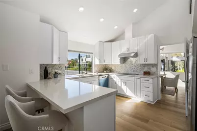 19 Waterway #9, Irvine, CA 92614 - Photo 34