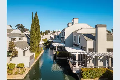 19 Waterway #9, Irvine, CA 92614 - Photo 2