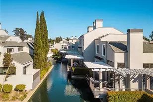 19 Waterway, Irvine, CA 92614 - Photo 2