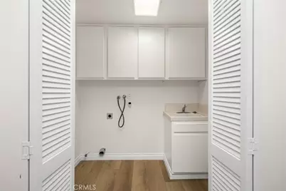 19 Waterway #9, Irvine, CA 92614 - Photo 48