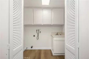 19 Waterway, Irvine, CA 92614 - Photo 48