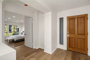 19 Waterway, Irvine, CA 92614 - Photo 50