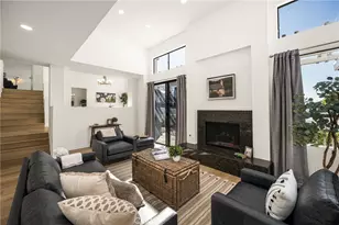 19 Waterway, Irvine, CA 92614 - Photo 18