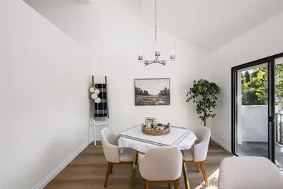 19 Waterway #9, Irvine, CA 92614 - Photo 30