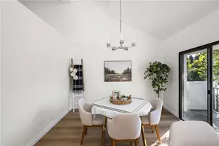 19 Waterway, Irvine, CA 92614 - Photo 30