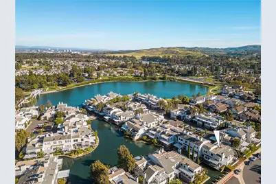 19 Waterway #9, Irvine, CA 92614 - Photo 60